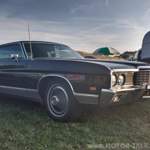 Img-20170708-195916963-hdr