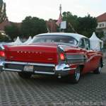 Img-6353