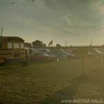 Img-20170708-200412783-hdr