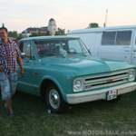 Img-6324