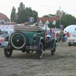 Img-6331