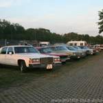 Img-6290