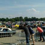 Img-20170708-173502578
