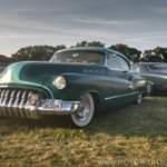 Img-20170708-195952727-hdr