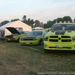 Img-6304