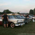 Img-6311