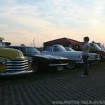Img-6296