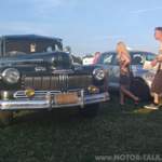 Img-20170708-195743173