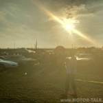 Img-20170708-195734855-hdr