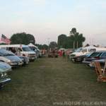 Img-6332
