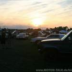 Img-6321