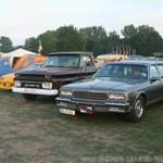 Img-6327