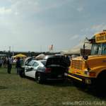 Img-20170708-163439132