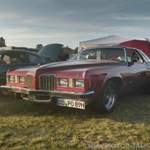Img-20170708-200115575-hdr
