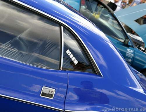 Pict0066