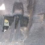 Img-6361