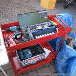 Img-6382