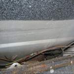Img-6367
