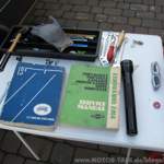 Img-6383
