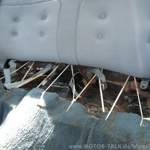 Img-6356