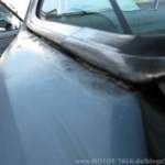 Img-6368