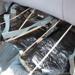 Img-6358