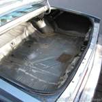 Img-6360