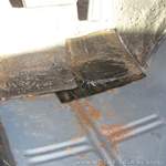 Img-6370