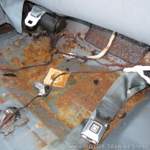 Img-6372