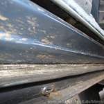 Img-6377