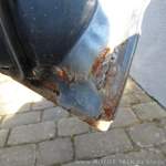 Img-6379