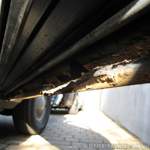 Img-6380