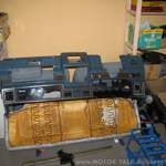 Img-6398