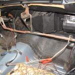 Img-6402