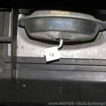 Img-6403