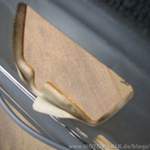 Img-6411