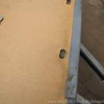 Img-6409