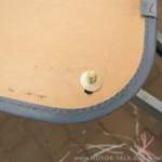 Img-6408