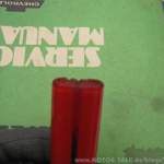 Img-6406