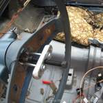 Img-6415