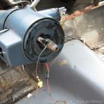 Img-6416