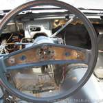 Img-6412
