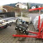 Am Haken