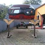 Ausgangslage_3