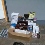 Augsgepackt 1