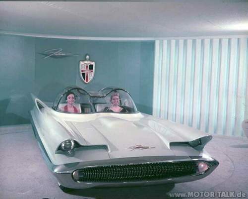 Fordfutura7