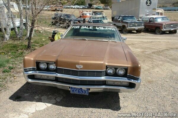 US Car Quiz