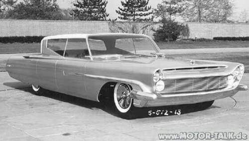 Opel2