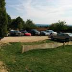Img-20150912-142420