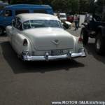 Us-cars-hamburg-123